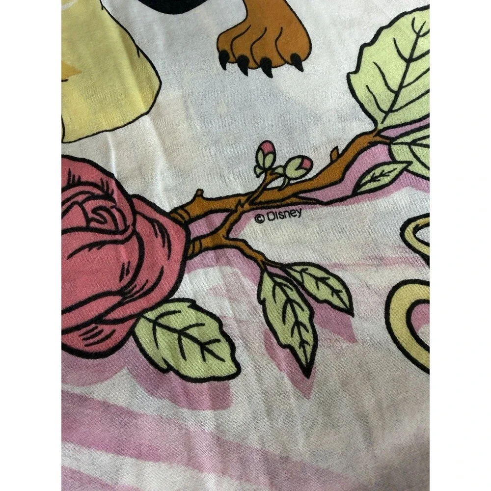 Disney vtg disneys
